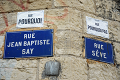 Cliquez sur la vignette pour l'agrandir